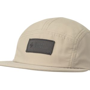 Sweet Camper 5-Panel Cap