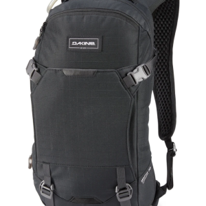 Dakine  DRAFTER 10L BIKE HYDRATION BACKPACK