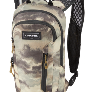 Dakine  SHUTTLE 6L BIKE HYDRATION BACKPACK
