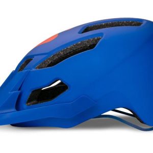 Sweet Dissenter Helmet JR
