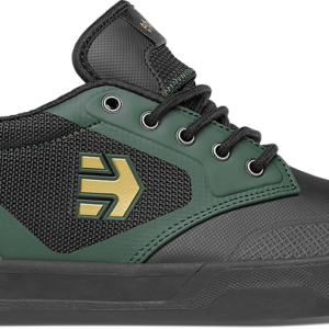 Etnies SEMENUK PRO