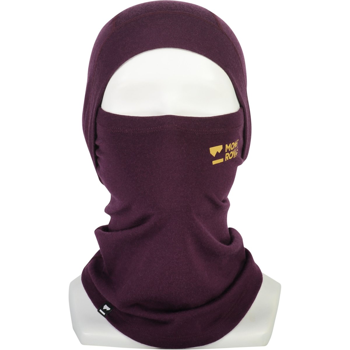 Mons Royale Olympus Balaclava