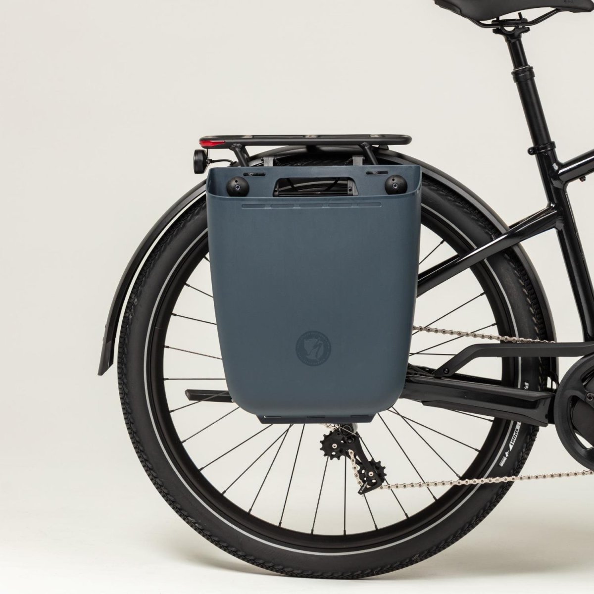 Specialized S/F Coolcave - Image 2