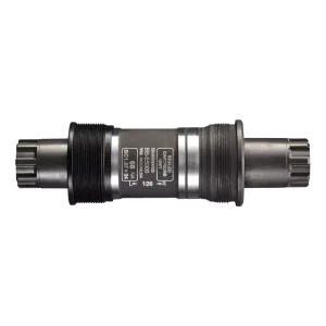 SHIMANO Kranklager BB-ES300 OCTALINK 121 mm 68 (BSA) mm
