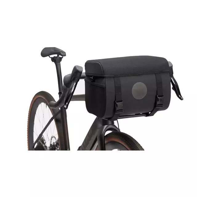 SPECIALIZED/FJÄLLRÄVEN HANDLEBAR BAG