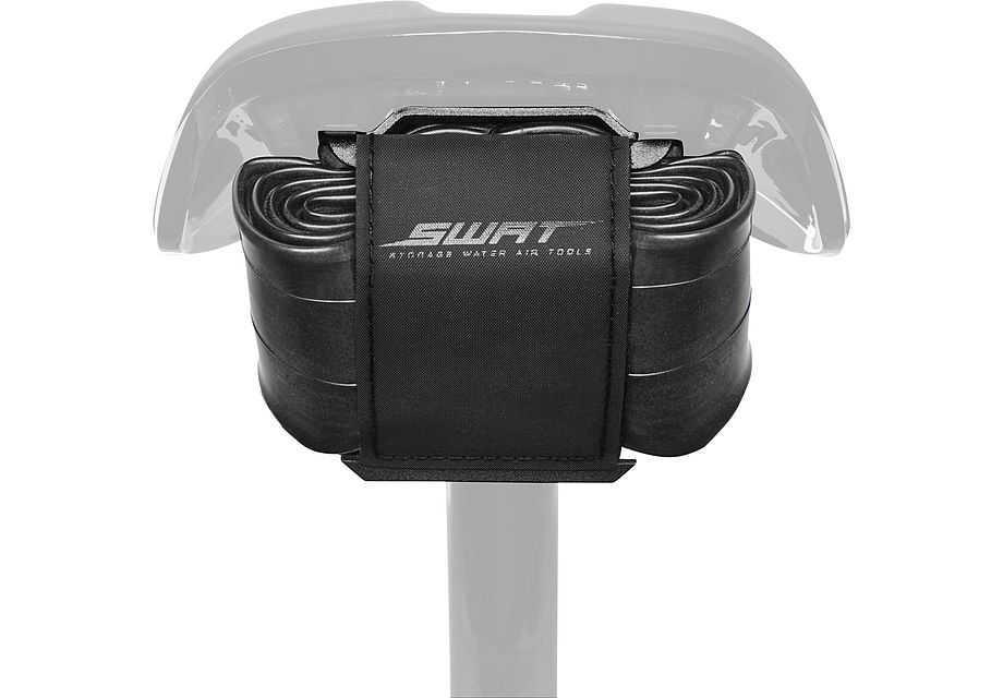 Specialized MTN BANDIT STRAP – TUBE STORAGE