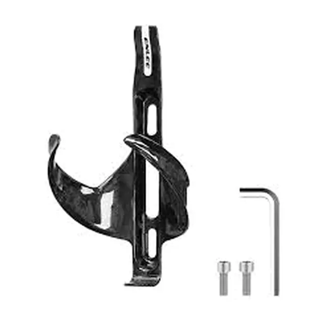 Enlee Falskeholder Carbon - Image 2