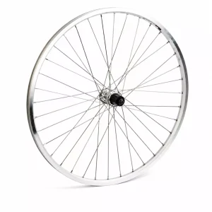 Connect Wheel 26×1,75» Rear Rim brake