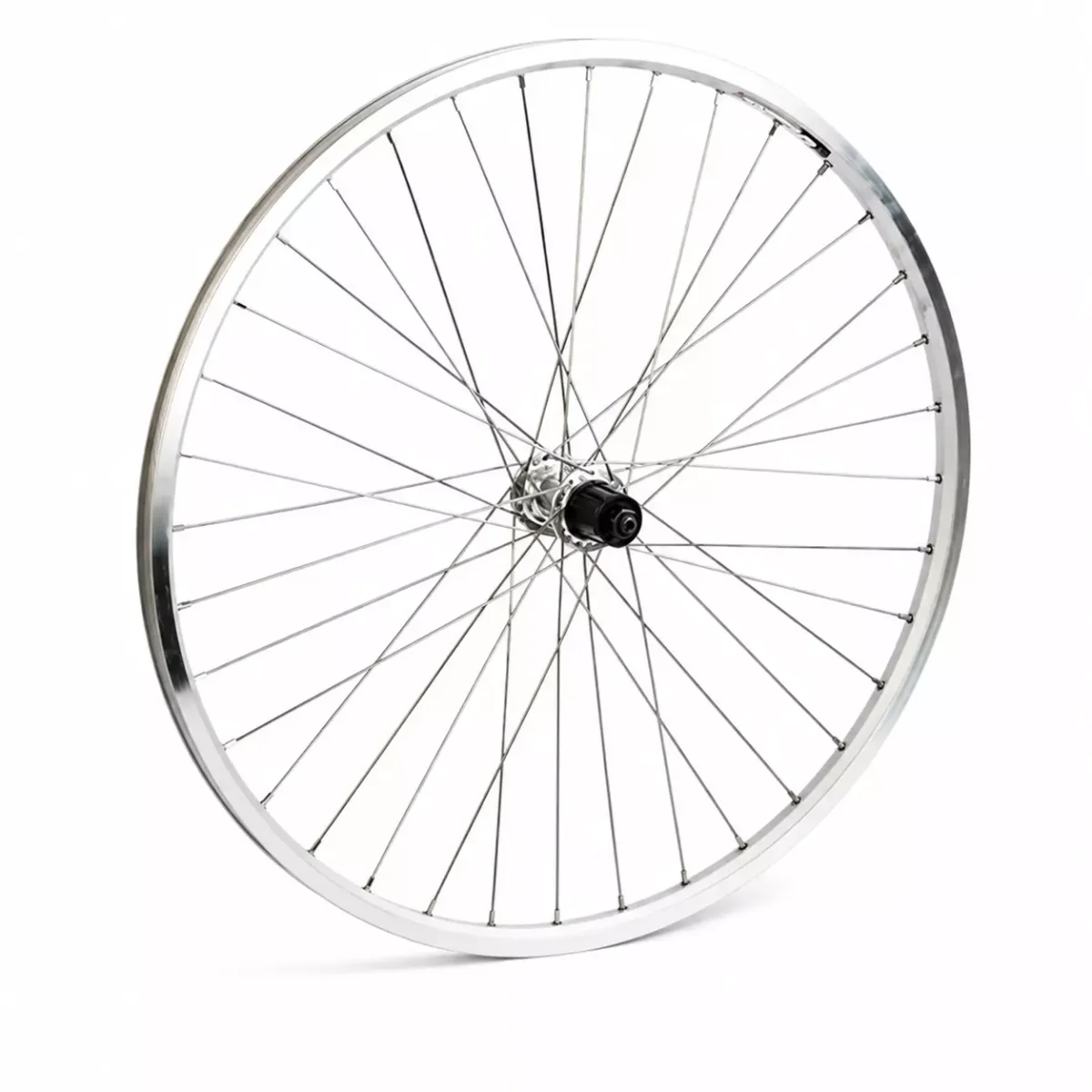Connect Wheel 26×1,75» Rear Rim brake