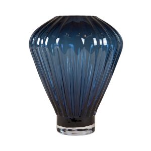 spectrum vase
