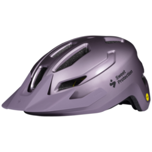Sweet  Ripper Mips Helmet