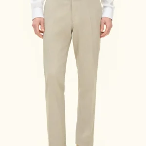 Dandy Trousers