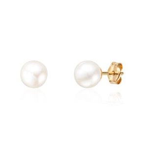 Basic perle 5,5-6mm 585