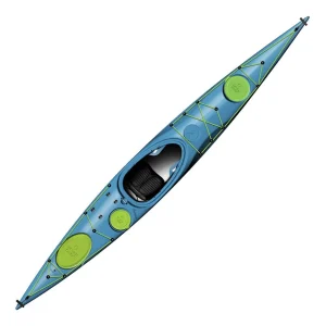 Design Kayaks - Awesome