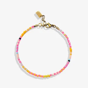 Sorbet Bracelet