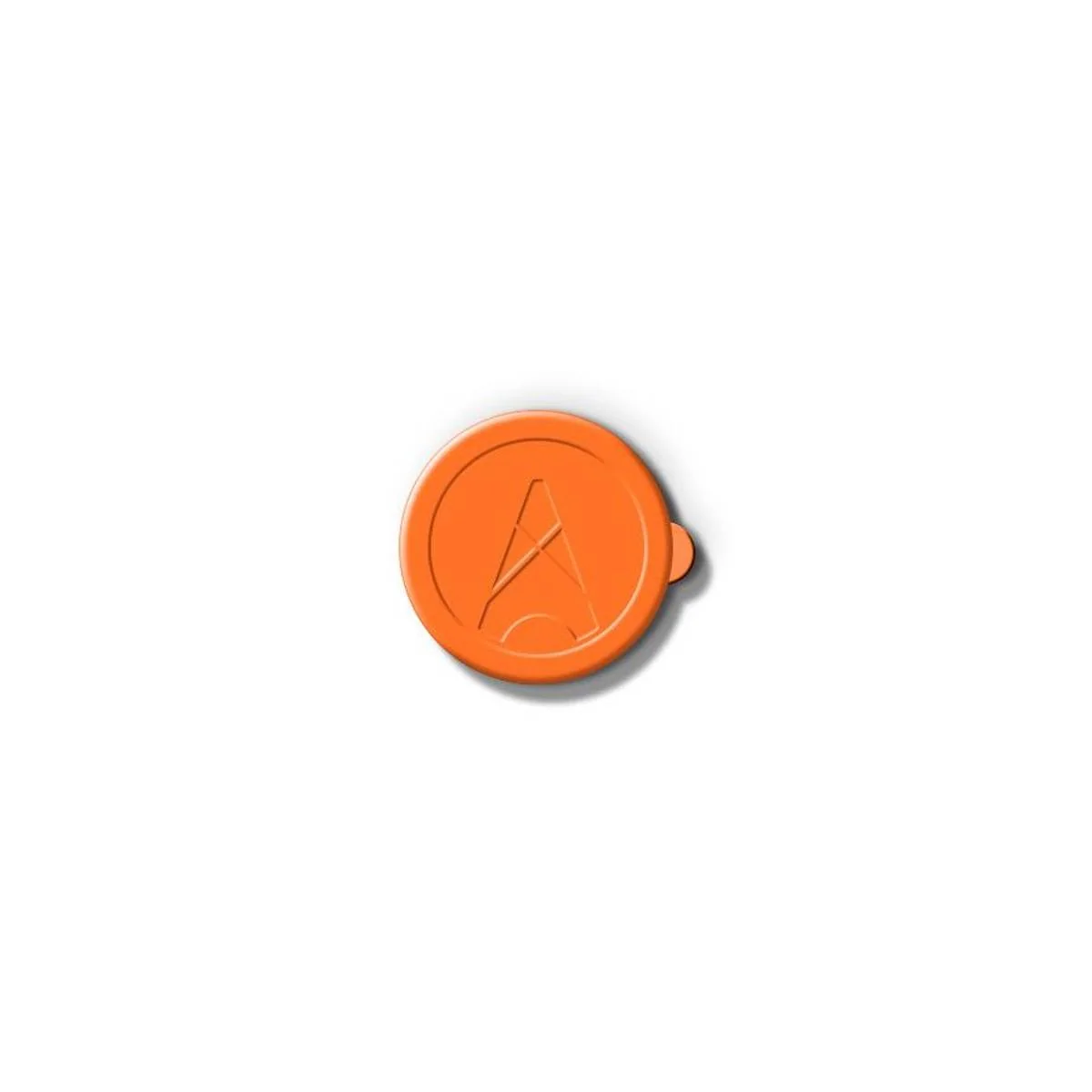 DesignKayaks luke 15 cm