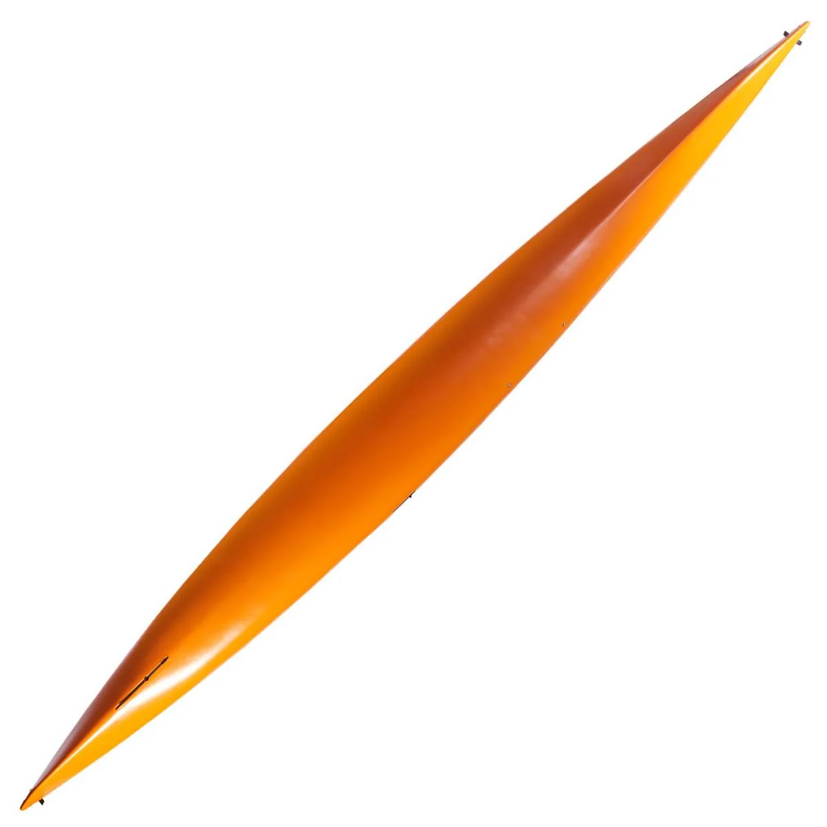 Design Kayaks - Endless Large - Image 8