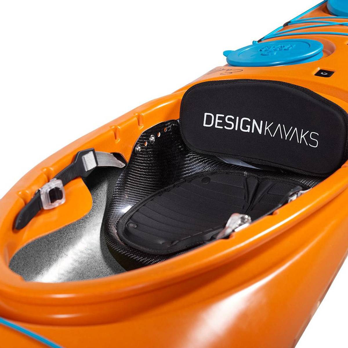 Design Kayaks - Endless Large - Image 6