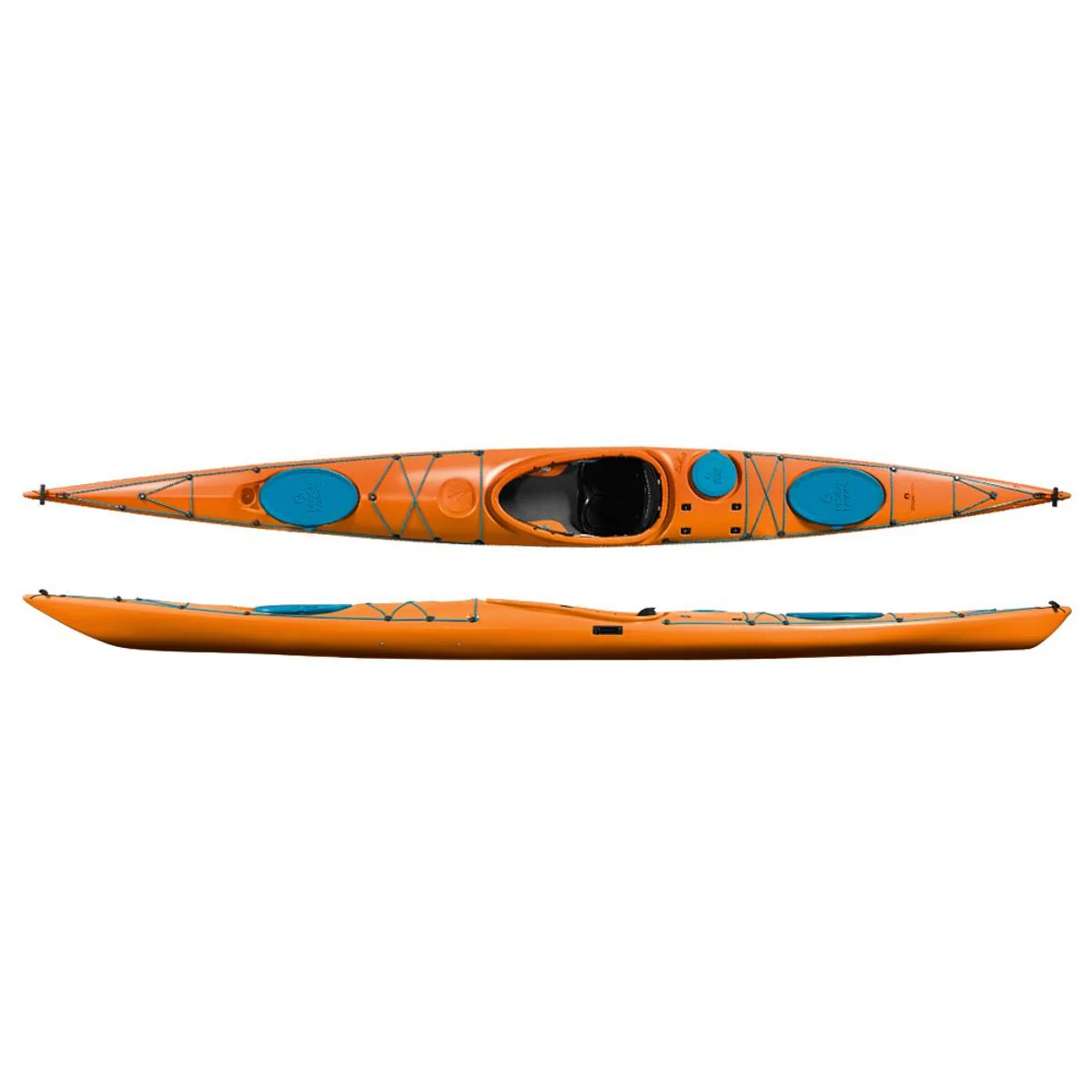 Design Kayaks - Endless Large - Image 3