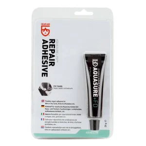 Gear Aid - Aquasure + FD tube 28 gram