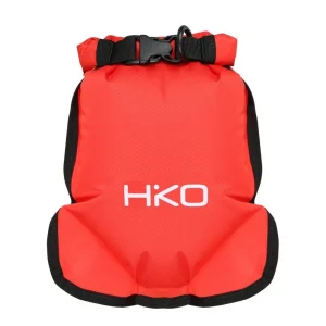 Hiko Pakkpose 2 Liter