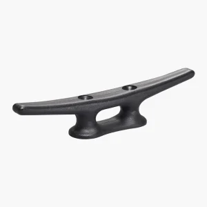 Kryssholt 13cm