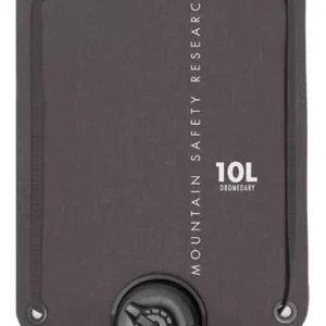 MSR Dromedary - Vannsekk 10 liter