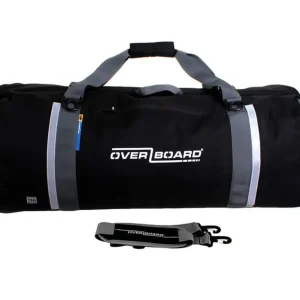 Overboard - Duffelbag 130 liter