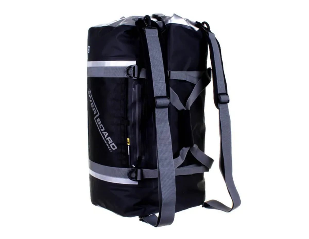Overboard - Duffelbag 90 liter - Image 2