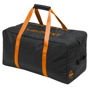 Palm 95 liter Mega Holdall Bag