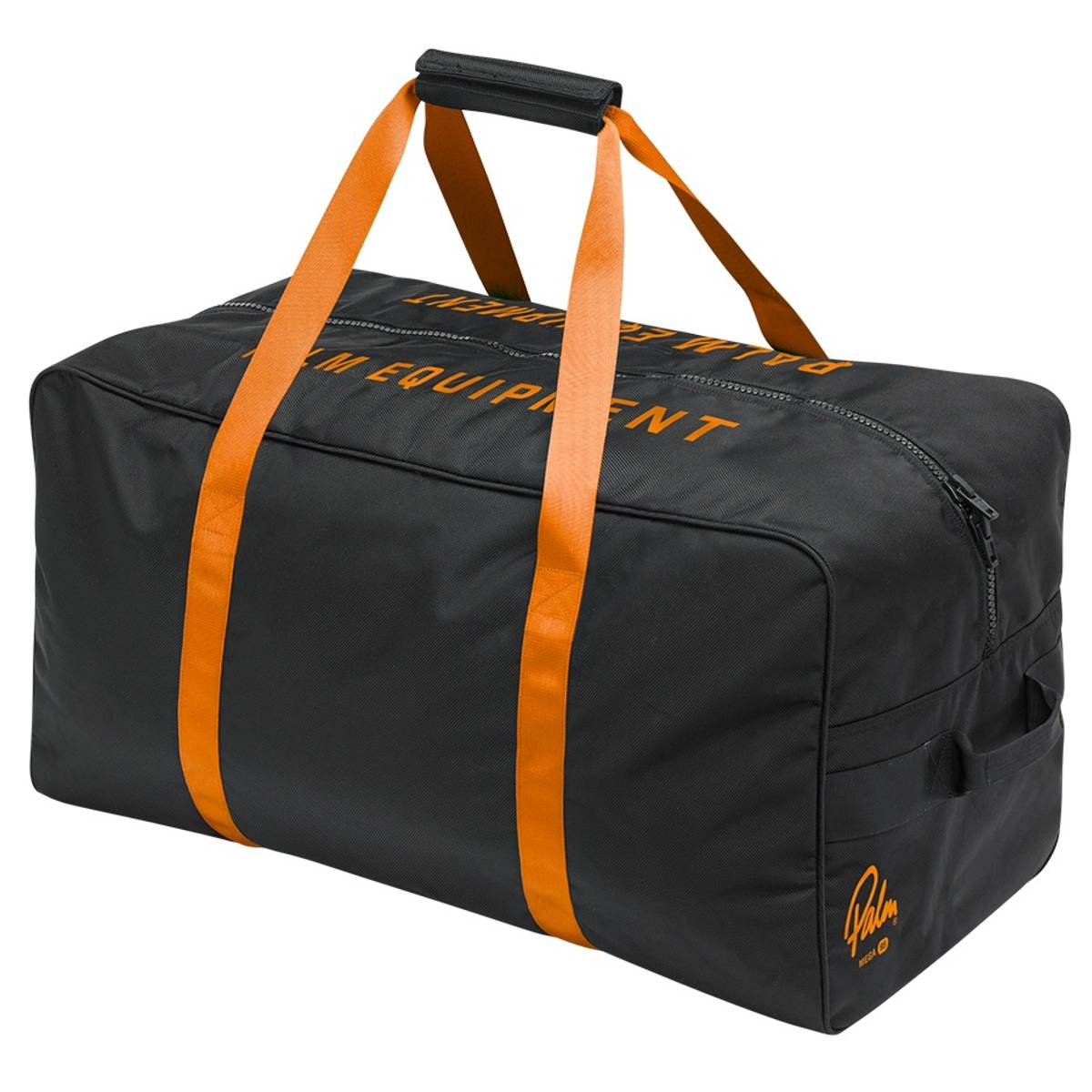 Palm 95 liter Mega Holdall Bag - Image 2
