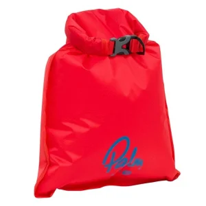 Palm Aero 5 liter Pakkpose