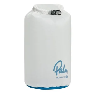 Palm Ultralite  15 liter pakkpose gjennomskinnelig