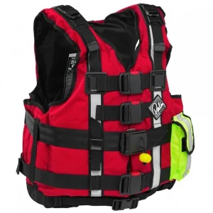Palm Rescue 800 - Redningsvest