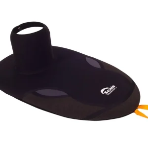 Seals Pro Shock - Spruttrekk Neopren