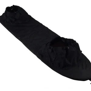 Seals Tandem T400 - Spruttrekk Nylon