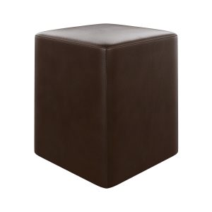 Skinnpuff Elegance