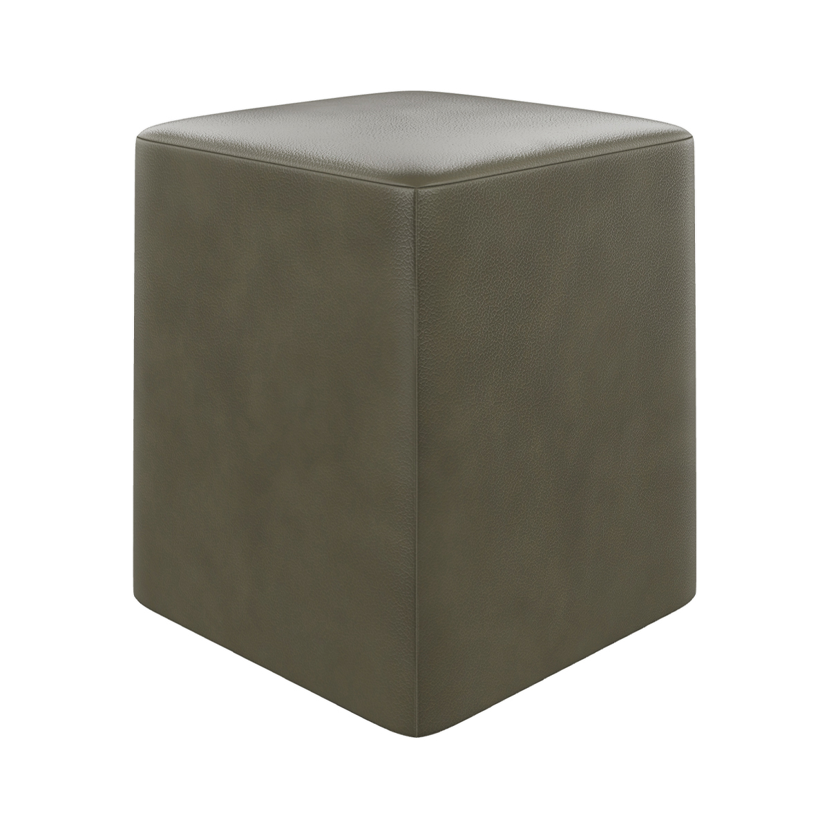 Skinnpuff Elegance - Image 2