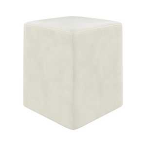 Skinnpuff Elegance