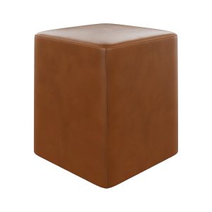Skinnpuff Elegance
