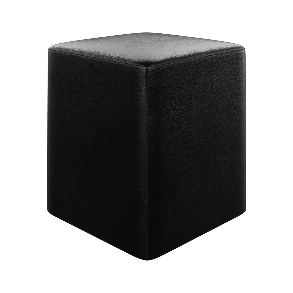 Skinnpuff Elegance - Image 2